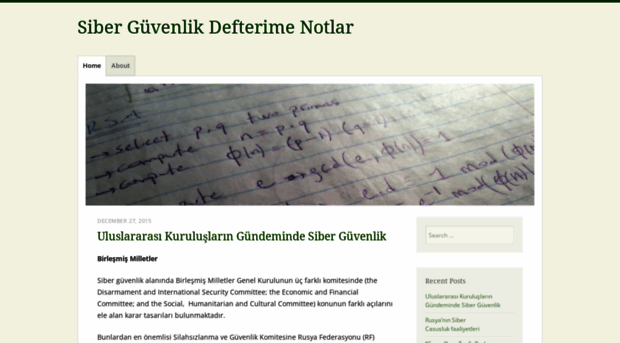 mehmetmeral.wordpress.com