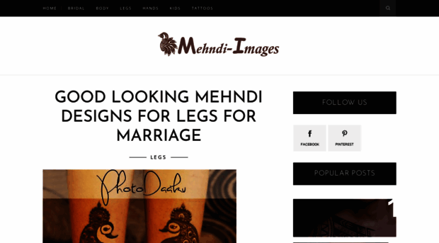 mehndi-images.blogspot.com