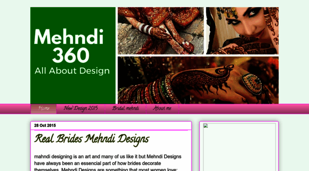 mehndi360.blogspot.com