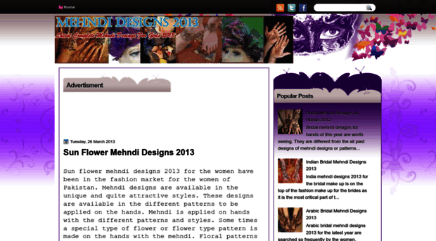 mehndidesign2013.blogspot.com