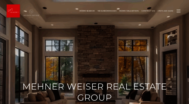 mehner.com