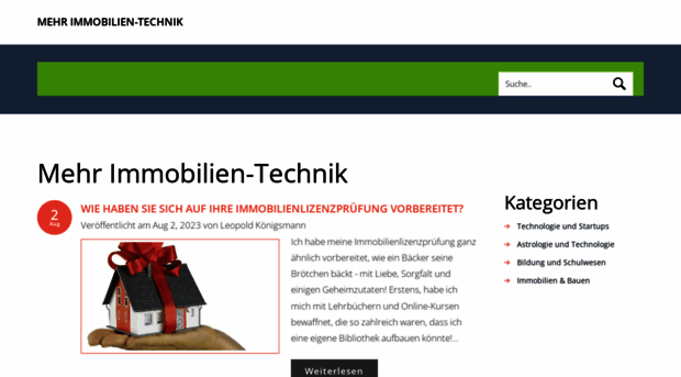 mehr-neukunden.com