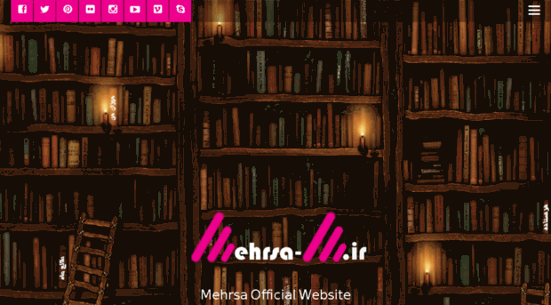 mehrsa-m.ir