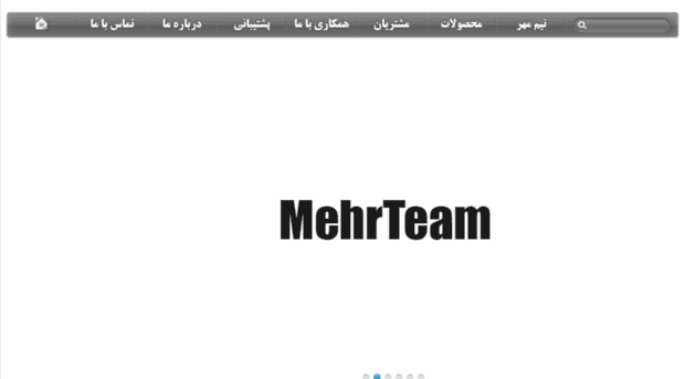 mehrteam.com