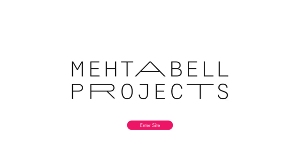 mehtabellprojects.com