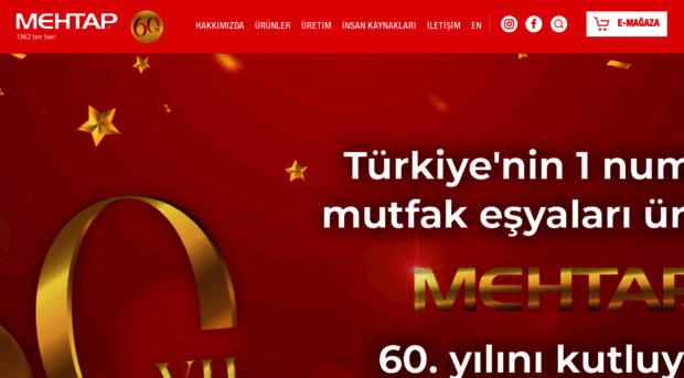 mehtap.com.tr