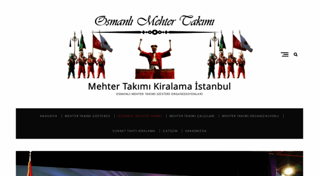 mehterantakimi.com