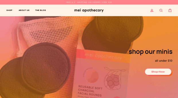 meiapothecary.com