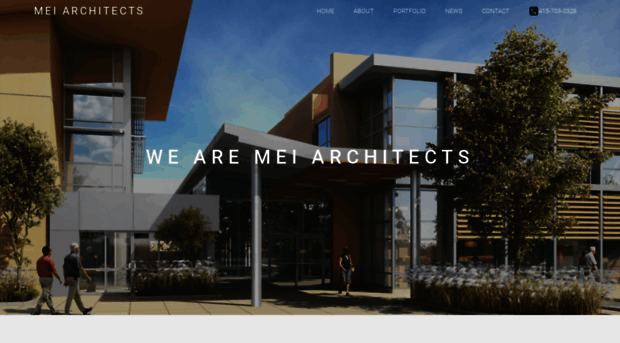 meiarchitects.com