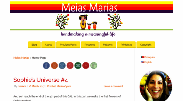 meiasmarias.com