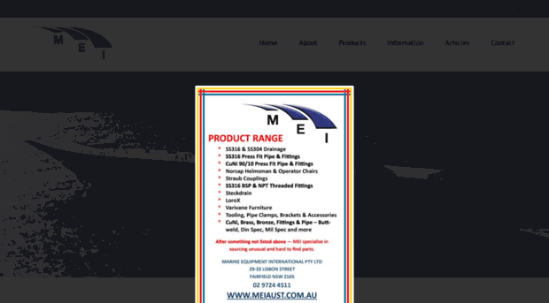 meiaust.com.au