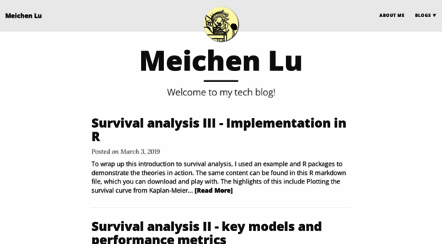 meichenlu.com