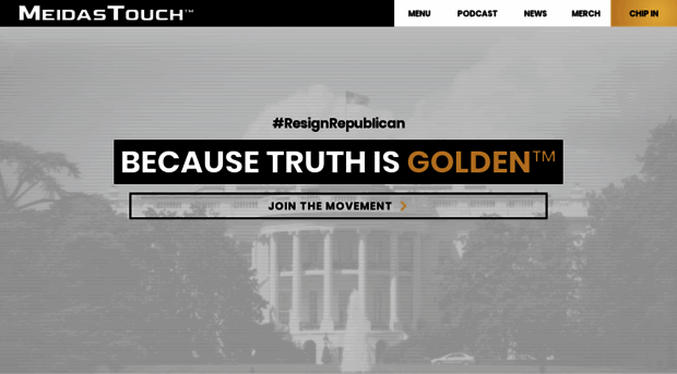 meidastouch.com