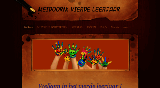 meidoorn4.weebly.com
