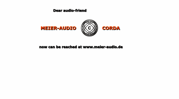 meier-audio.homepage.t-online.de