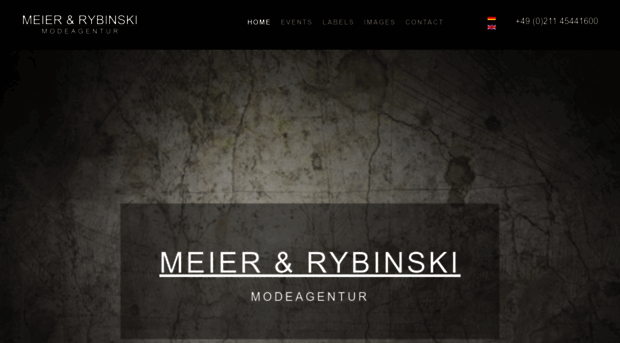 meier-rybinski.de