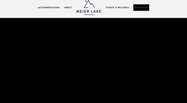 meierlake.com