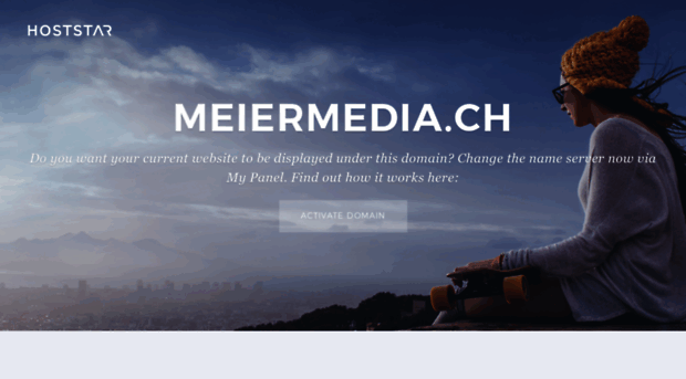 meiermedia.ch