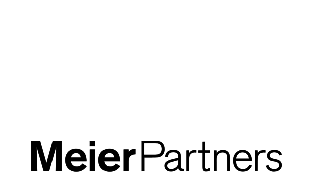 meierpartners.com