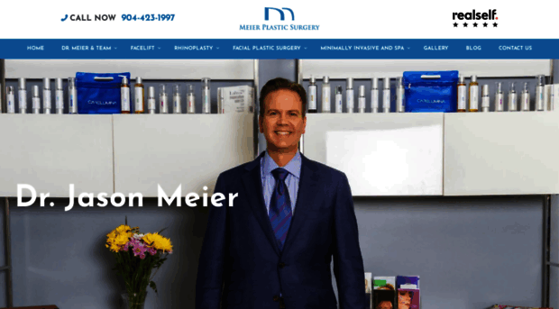 meierplasticsurgery.com