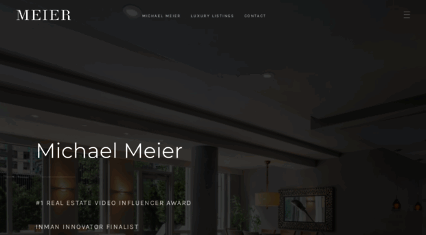 meierrealestate.com