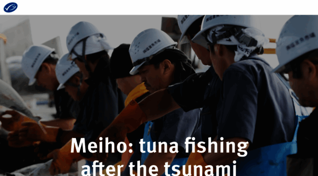 meiho-tuna-stories.msc.org