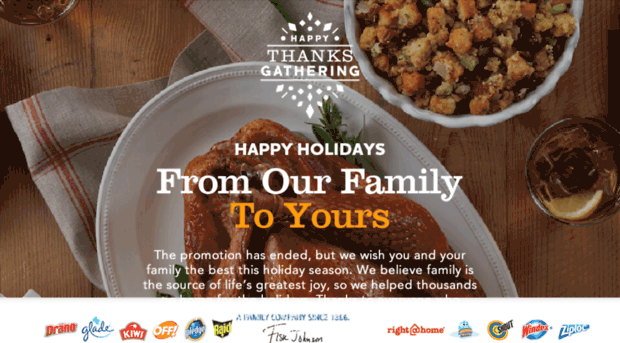 meijer.happythanksgathering.com