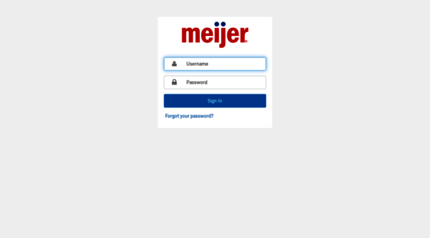 meijer.qualtrics.com