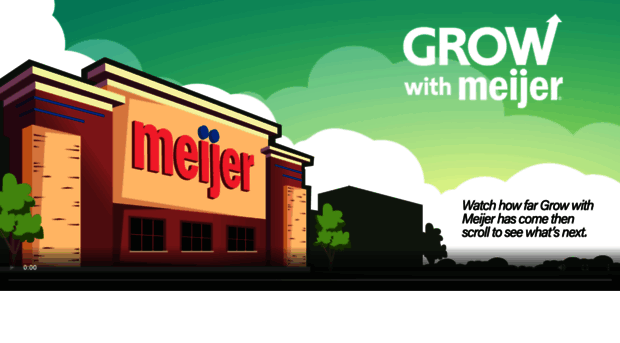 meijer.sdiclarity.com