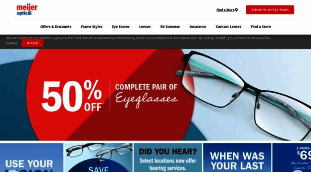 meijeroptical.com