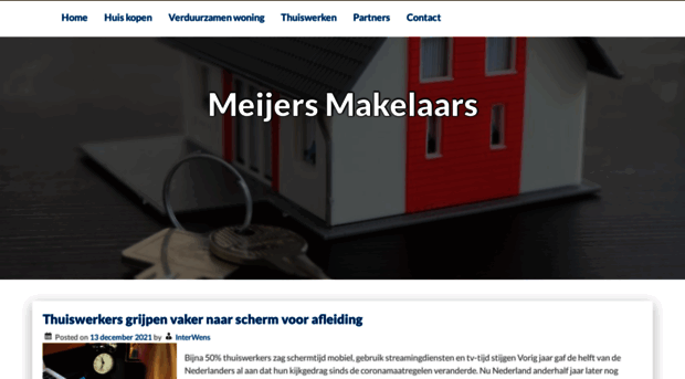 meijersmakelaars.nl