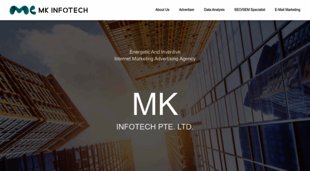 meikaitech.com