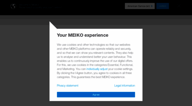 meiko-uk.co.uk