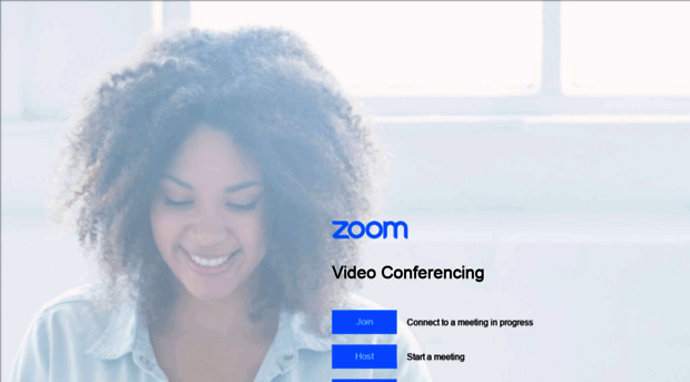 meikonetwork.zoom.us