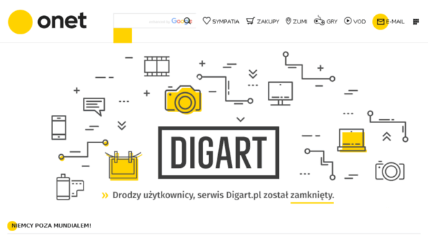 meil.digart.pl