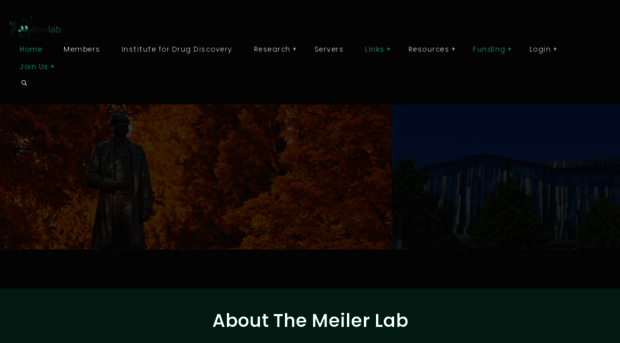 meilerlab.org