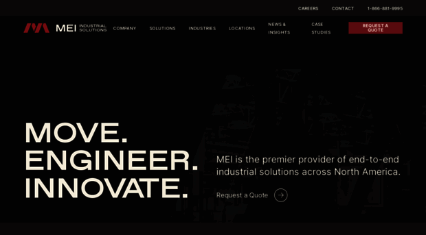 meillc.com