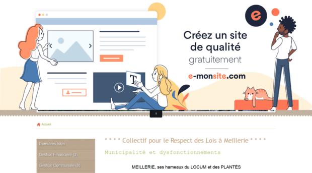 meillerie-collectif.e-monsite.com