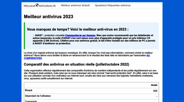meilleur-antivirus.fr