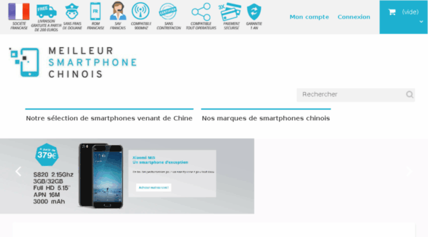 meilleur-smartphone-chinois.fr