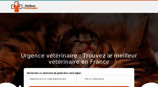 meilleur-veterinaire.fr