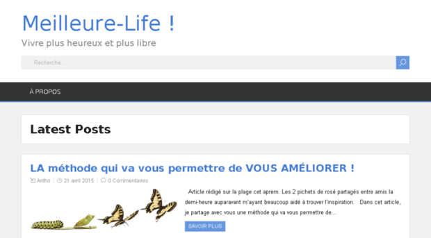 meilleure-life.com