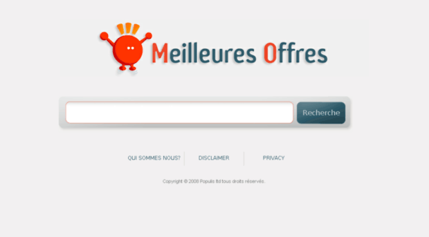 meilleures-offres.com