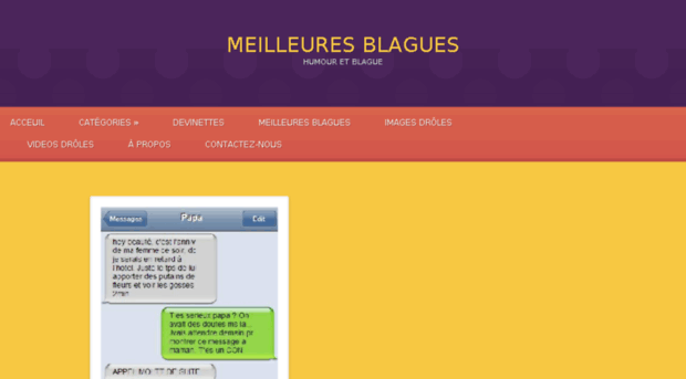 meilleuresblagues.net