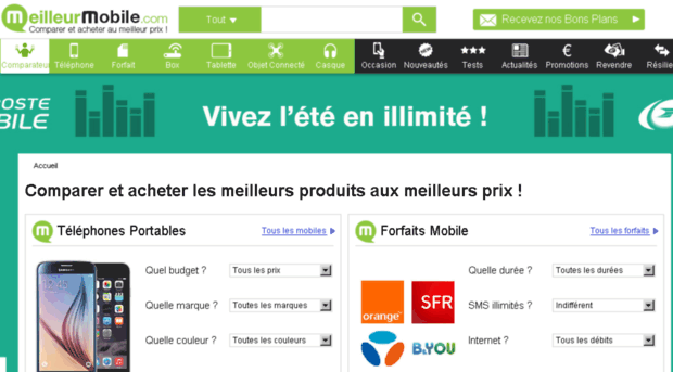 meilleurmeilleur.com