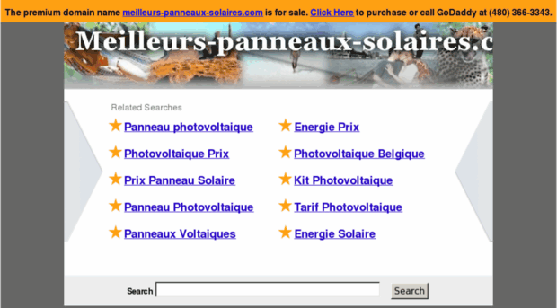 meilleurs-panneaux-solaires.com