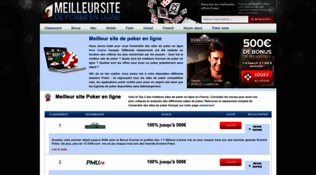 meilleursitedepokerenligne.com