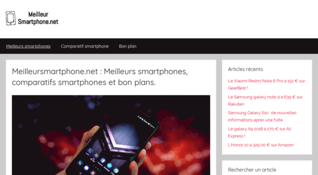 meilleursmartphone.net