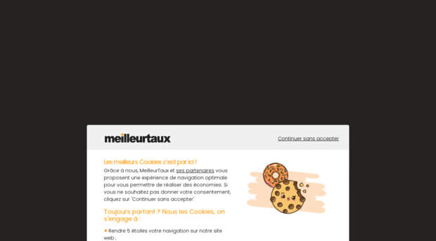 meilleurtaux.ma