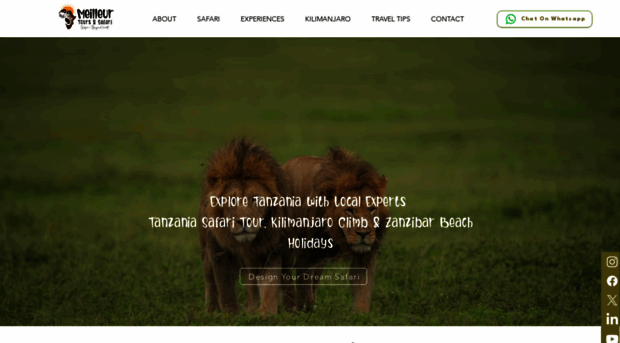 meilleurtours.com
